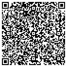 QR code with Secure Business Communications contacts