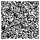 QR code with Alcoholics Anonymous contacts