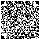 QR code with Leggett's Appliance Service contacts