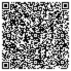QR code with Russell's Appliance Service contacts