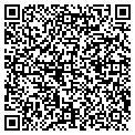 QR code with Spot Cash Service Co contacts