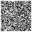 QR code with Squaw Creek Inn & Resort contacts