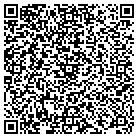 QR code with Biccgeneral Cable Industries contacts