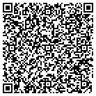 QR code with Delphi Automotive Systems, LLC contacts