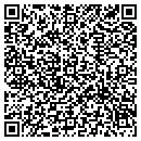 QR code with Delphi Automotive Systems LLC contacts