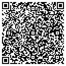 QR code with K & S Wirring Systems LLC contacts