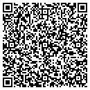 QR code with Martin & Shaft LLC contacts