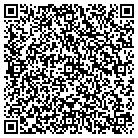 QR code with Matrix Engineering Inc contacts