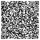 QR code with Socal Tuning & Performance contacts