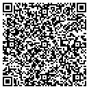 QR code with Sonic Edm LLC contacts