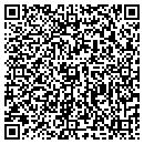 QR code with Printing Strategy contacts
