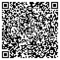 QR code with Street Rod Shop contacts