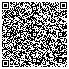 QR code with West Coast Wire & Terminals contacts
