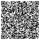QR code with World Class Wire And Cable Inc contacts