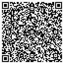 QR code with Daniel Mangrum contacts