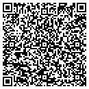 QR code with Encore Wire Corp contacts