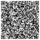 QR code with Encore Wire Corporation contacts