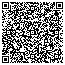 QR code with Essex Brownell contacts