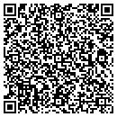 QR code with Devore Construction contacts