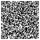 QR code with General Cable Industries Inc contacts