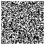 QR code with General Cable Technologies Corporation contacts