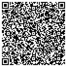 QR code with High Speed Communications contacts