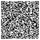 QR code with Insulation Solutions contacts