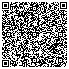 QR code with Interconnection Technology Inc contacts