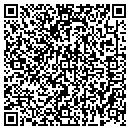 QR code with All-Tex Cabling contacts