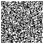 QR code with AT&T C4 Connections contacts