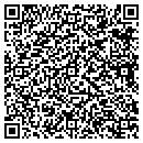 QR code with Berger Jeff contacts