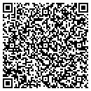 QR code with Berk-Tek contacts