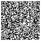 QR code with Broadband Solutions & Testing contacts