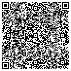 QR code with Cable-Comm Technologies Professionals contacts