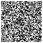 QR code with Ccm Assembly & Mfg Inc contacts