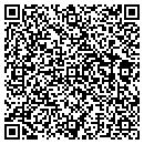 QR code with Nojoqui Creek Farms contacts