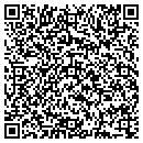 QR code with Comm Scope Inc contacts