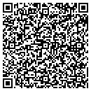 QR code with Comm Scope Inc contacts