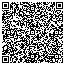 QR code with Ecm Electronics contacts