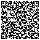 QR code with Ez Form Cable Corp contacts