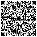 QR code with Global Com contacts
