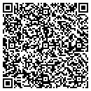 QR code with Action Communications contacts