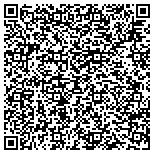 QR code with Advanced Business Communications contacts