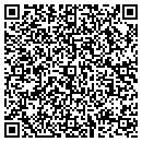 QR code with All Connected Home contacts