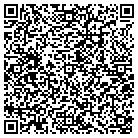QR code with Applied Communications contacts