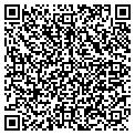 QR code with Cgr Communications contacts