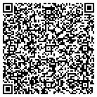 QR code with Critical Path Management Corp contacts