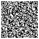 QR code with Dacon Systems Inc contacts