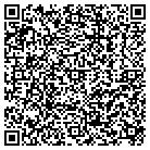 QR code with Datatel Communications contacts