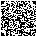 QR code with Afl contacts